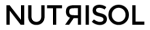 NutriSol